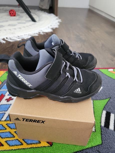 Tensky adidas terrex, adidas,30