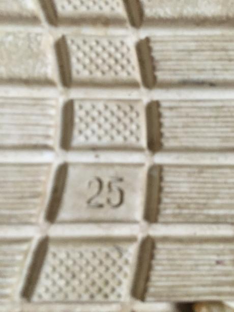 Zimné topanky, esprit,25