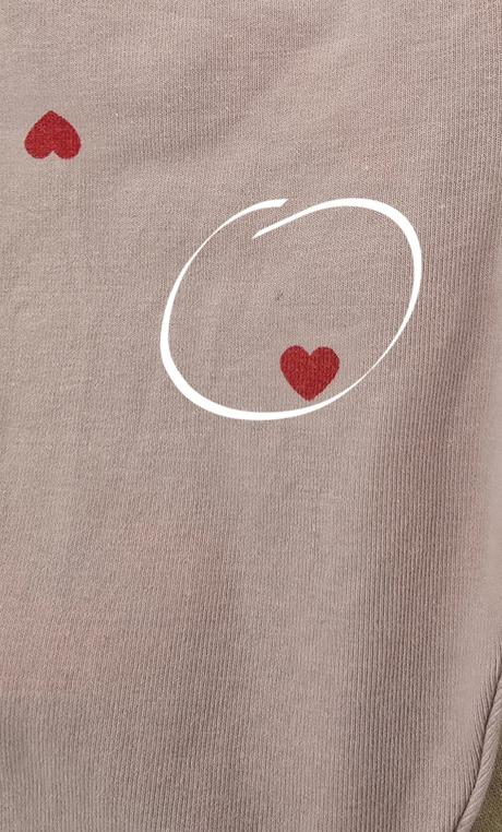 Legíny, h&m,104