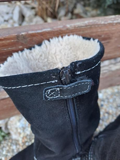 Zimné čižmy lurchi cena spolu, 31