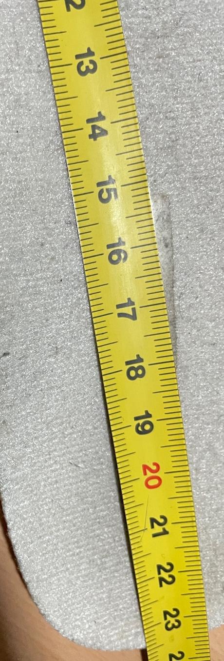 Zimné snehule, alpine pro,35