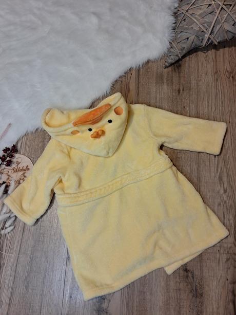 92-98 župan kačička, 92