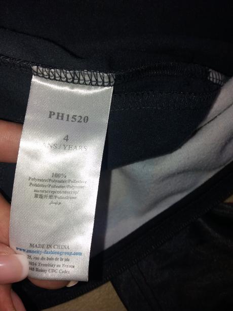 Súprava mimoň, mini boden,104