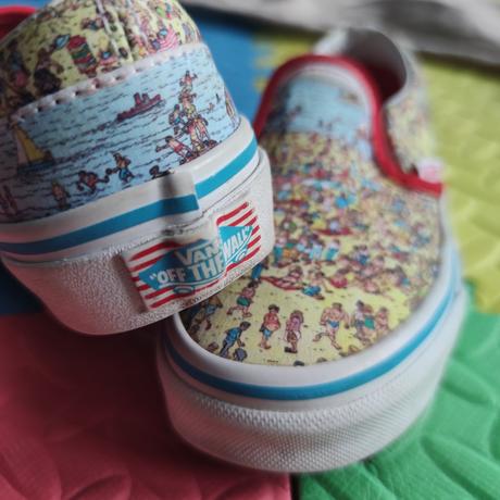 Super stav slip on vans, vans,28