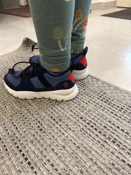 Tenisky timberland, timberland,29