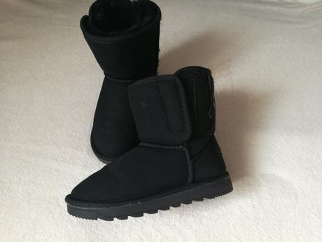 Čižmy, nelli blu,28