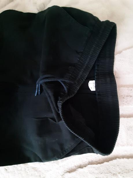 Mix gate veľ.158, gate,158