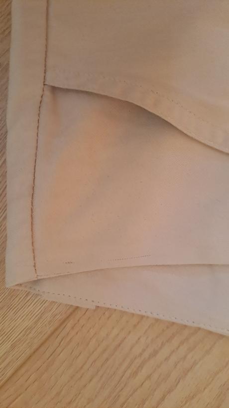 Kapsáče široké, sinsay,32