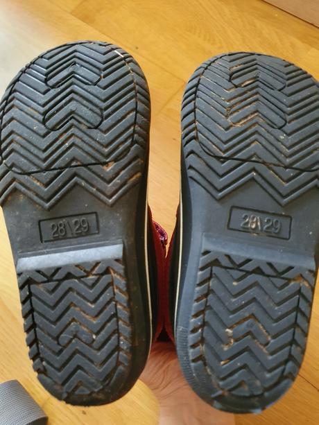 Zimne snehule 28-29, 29