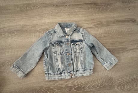 Riflovka h&m, h&m,98