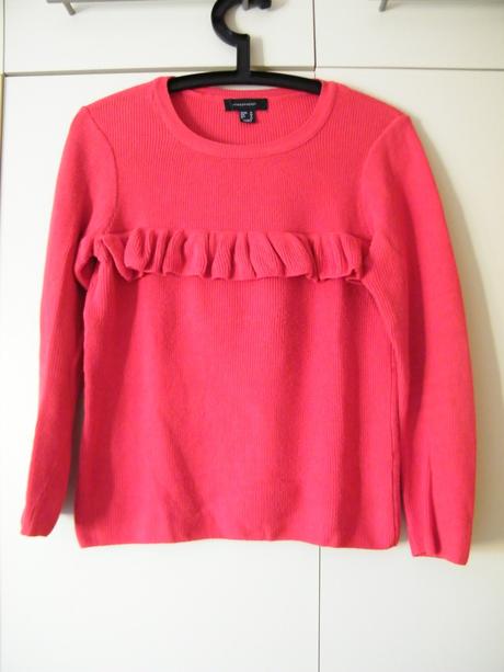 Pulóver, atmosphere,38