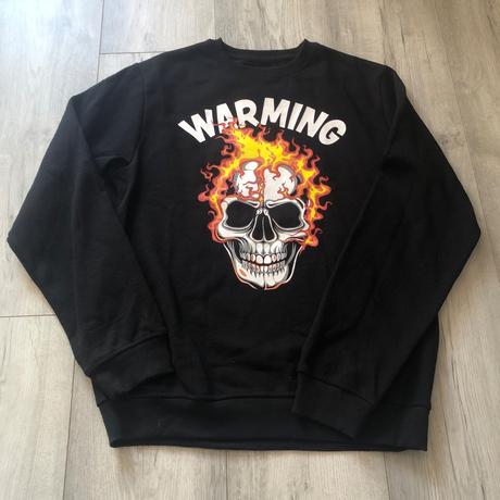 Čierna chlapčenská mikina, terranova,164