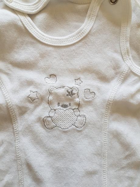 Supravicka na krst, lady ann,56