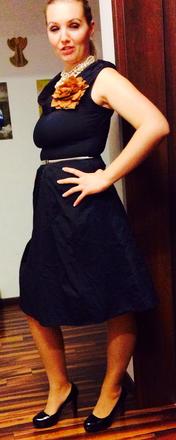 Rinascimento saty, l