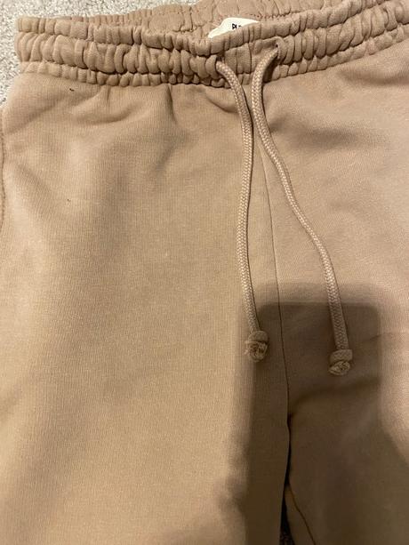 Teplaky, pull&bear,158