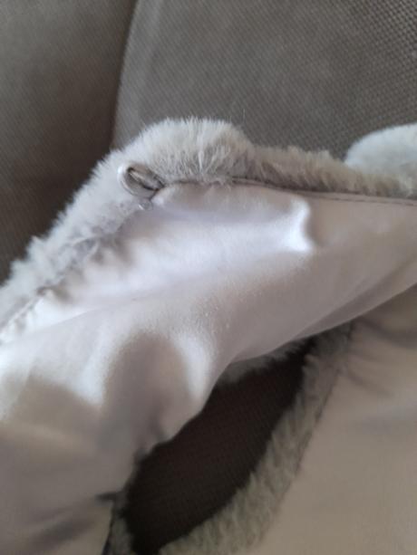 Vestička myšička, primark,104