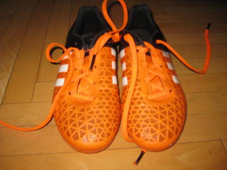 Adidas kopačky, adidas,32