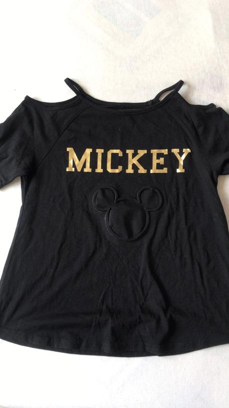 Tricka pre 8-11 r dievca ii., abercrombie&fitch,134