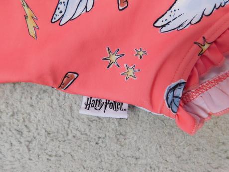 Plavky harry potter, 104