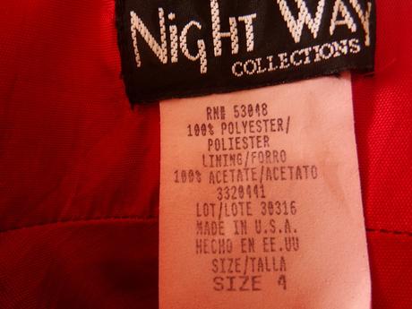 Nádherné ,,žiarivé,, slávnostné šaty, 36