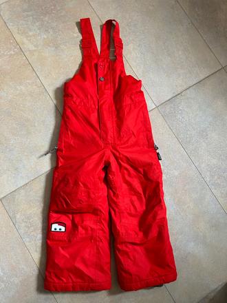 Oteplovačky, etirel,104