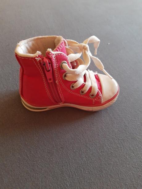 Tenisky, converse,21