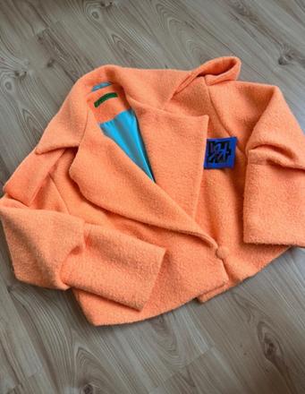 Kabat kura collection, m