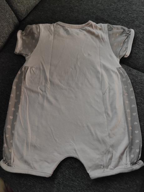 Opaľovačky, autex,80