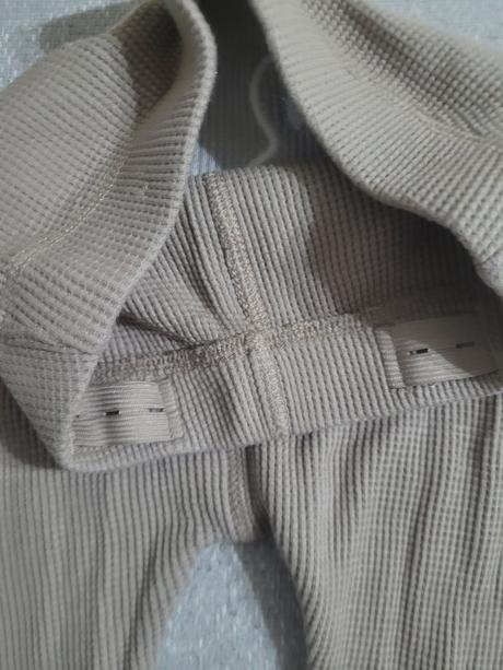 Leginy 98/104/110, tcm,98