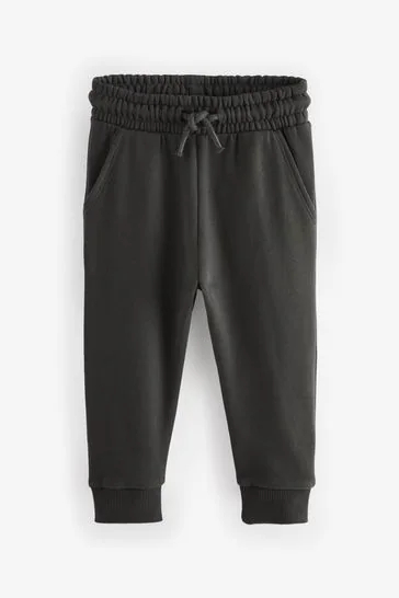 Tepláky next 68 po 122, next,68 - 122