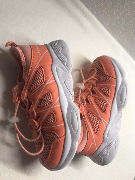 Alpinepro tenisky 30, alpine pro,30