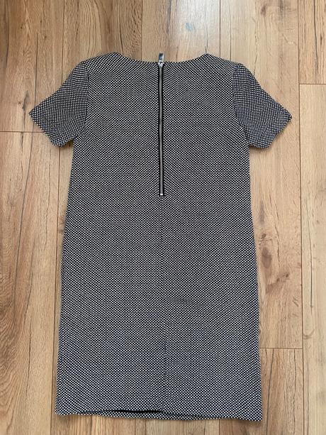 Damske saty gap, gap,s