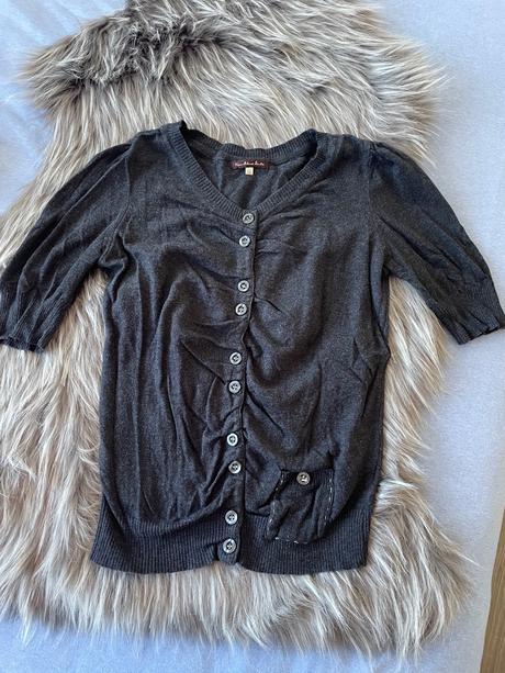 River island svetrik s, river island,s