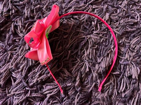 Sada 4 ks čeleniek, 