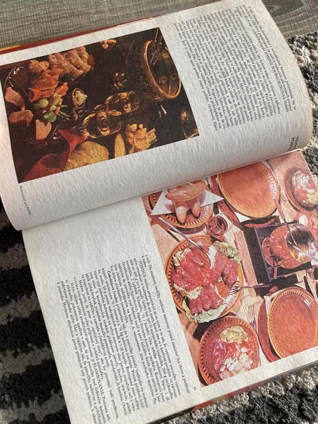 Slávnostné príležitosti (1981), 