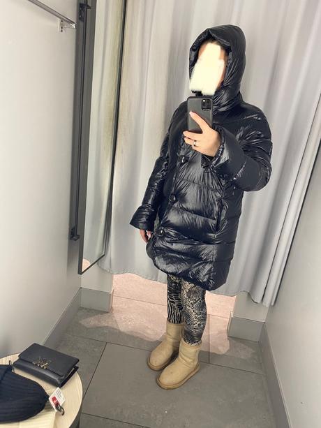 Rrd robertoriccidesign, m