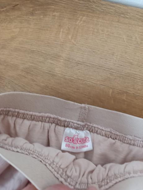 Sukňa pre princeznú, pepco,80