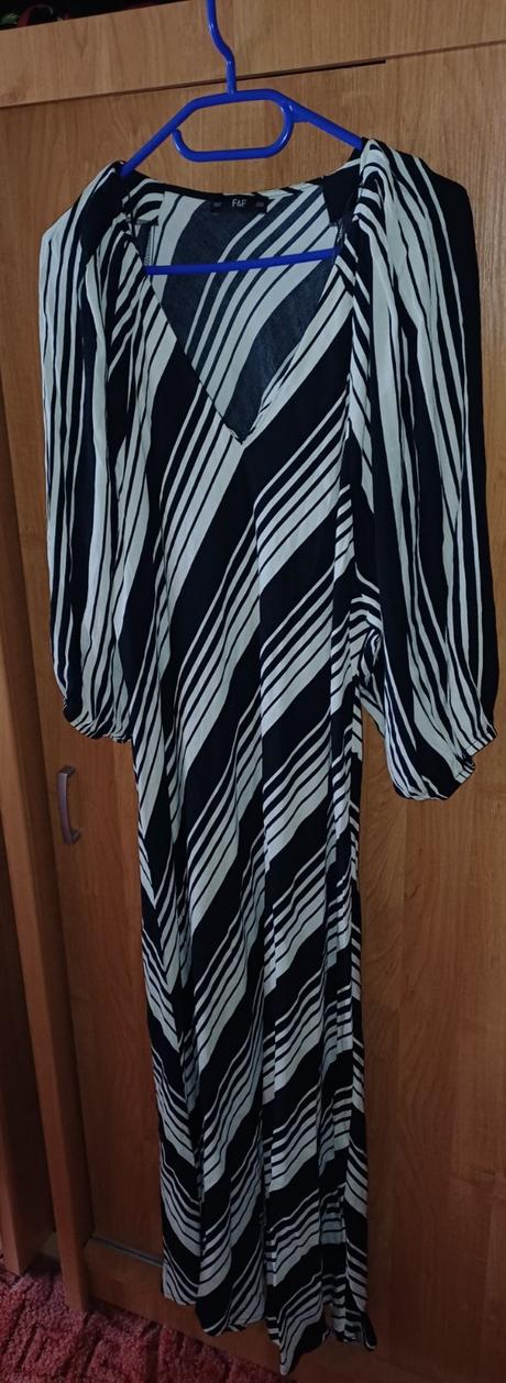 Damske maxisaty xxl, xxxl