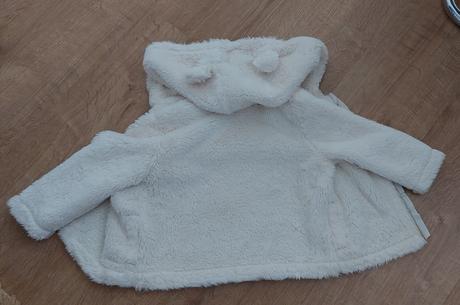 Bundička, lupilu,86