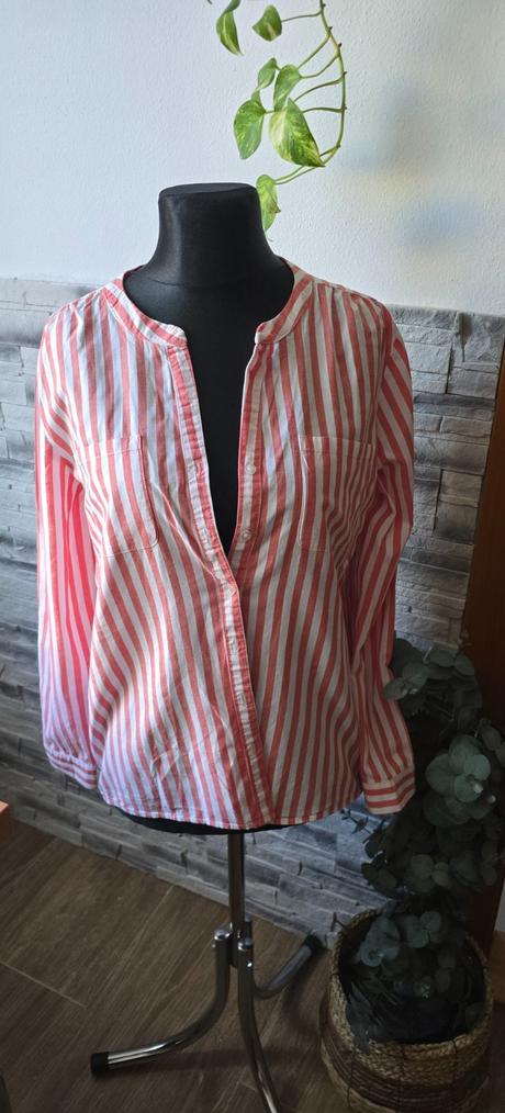 Košeľa č.40, only,40