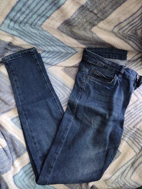 Dámske rifle, esmara,38