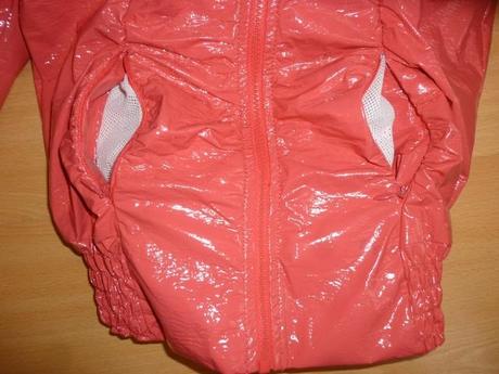 Trendova, nadherna bundicka zn. no 56, 128