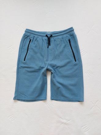 Kraťasy 170, reserved,170