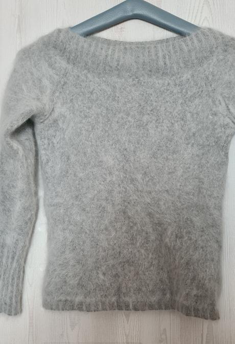 Svetrík riverisland, river island,s