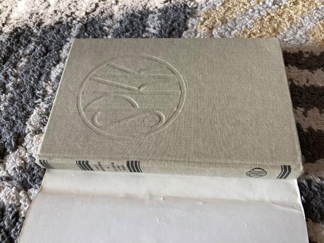 Cez rieku a pod stromy hemingway ernest (1984), 