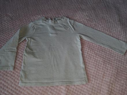 Polorolacik, reserved,86