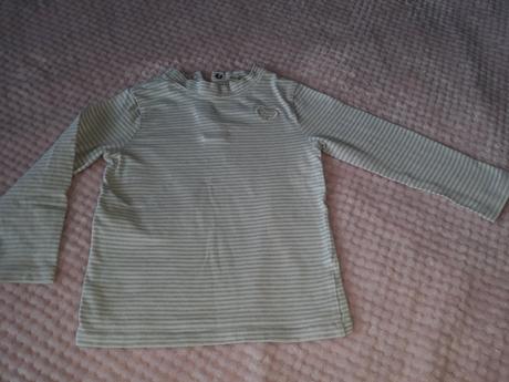 Polorolacik, reserved,86