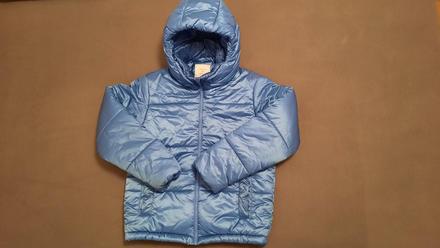 Zimá bunda lindex, lindex,146