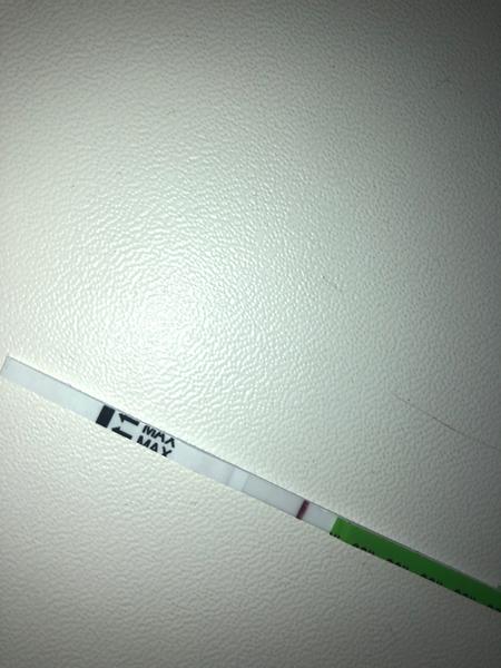 Som 10. deň po ovulácii