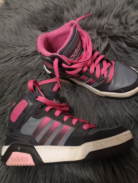 Tenisky, adidas,31